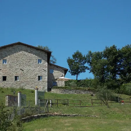 Villa Latera